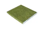 KAMOKA  Filter,salongiõhk 6080086