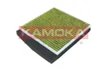 KAMOKA Filter,  salongiõhk 6080089