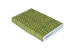 KAMOKA  Filter,salongiõhk 6080090