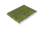 KAMOKA  Filter,salongiõhk 6080092