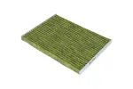 KAMOKA  Filter,salongiõhk 6080093