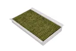KAMOKA  Filter,salongiõhk 6080094