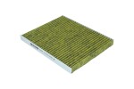 KAMOKA Filter,  salongiõhk 6080095