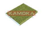 KAMOKA Filter, salongiõhk 6080099