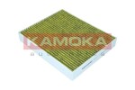 KAMOKA  Filter,salongiõhk 6080104