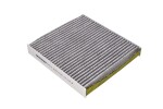 KAMOKA Filter,  salongiõhk 6080105