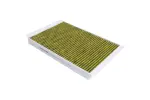 KAMOKA  Filter,salongiõhk 6080106