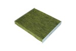 KAMOKA Filter,  salongiõhk 6080110