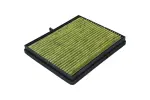 KAMOKA Filter,  salongiõhk 6080120