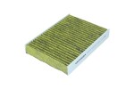 KAMOKA Filter, salongiõhk 6080122