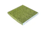KAMOKA  Filter,salongiõhk 6080124