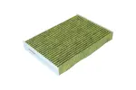 KAMOKA Filter,  salongiõhk 6080125