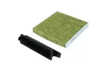 KAMOKA Filter,  salongiõhk 6080126