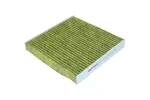 KAMOKA  Filter,salongiõhk 6080128