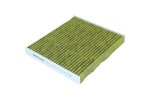 KAMOKA  Filter,salongiõhk 6080129