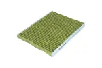 KAMOKA  Filter,salongiõhk 6080136