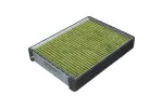 KAMOKA Filter,  salongiõhk 6080137
