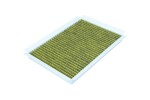 KAMOKA Filter,  salongiõhk 6080142