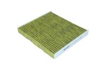 KAMOKA  Filter,salongiõhk 6080145