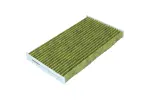 KAMOKA Filter,  salongiõhk 6080155