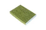 KAMOKA  Filter,salongiõhk 6080160