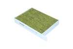 KAMOKA Filter,  salongiõhk 6080161