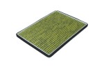 KAMOKA Filter, salongiõhk 6080167