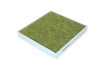 KAMOKA Filter, salongiõhk 6080170