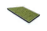 KAMOKA Filter,  salongiõhk 6080172