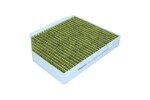 KAMOKA  Filter,salongiõhk 6080176