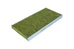 KAMOKA Filter, salongiõhk 6080177