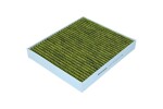 KAMOKA Filter,  salongiõhk 6080179
