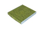 KAMOKA  Filter,salongiõhk 6080183