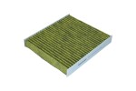 KAMOKA  Filter,salongiõhk 6080184