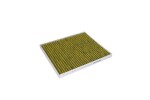 KAMOKA Filter,  salongiõhk 6080187