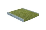 KAMOKA Filter,  salongiõhk 6080190