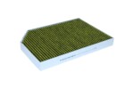 KAMOKA Filter,  salongiõhk 6080191