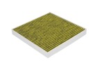 KAMOKA Filter, salongiõhk 6080193