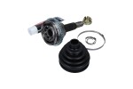 KAMOKA Veovõlli ots (Liigendlaager) 6281