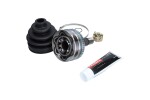 KAMOKA Veovõlli ots (Liigendlaager) 6576