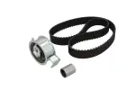 KAMOKA Hammasrihma komplekt 7001005