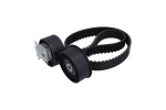 KAMOKA Hammasrihma komplekt 7001010