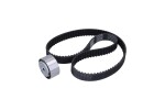 KAMOKA Hammasrihma komplekt 7001032