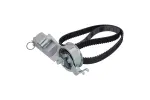 KAMOKA Hammasrihma komplekt 7001064
