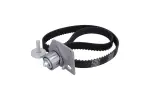 KAMOKA Hammasrihma komplekt 7001068