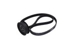 KAMOKA Hammasrihma komplekt 7001082