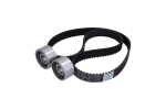 KAMOKA Hammasrihma komplekt 7001088