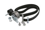 KAMOKA Hammasrihma komplekt 7001090