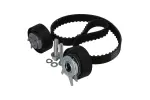 KAMOKA Hammasrihma komplekt 7001092