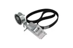 KAMOKA Hammasrihma komplekt 7001094